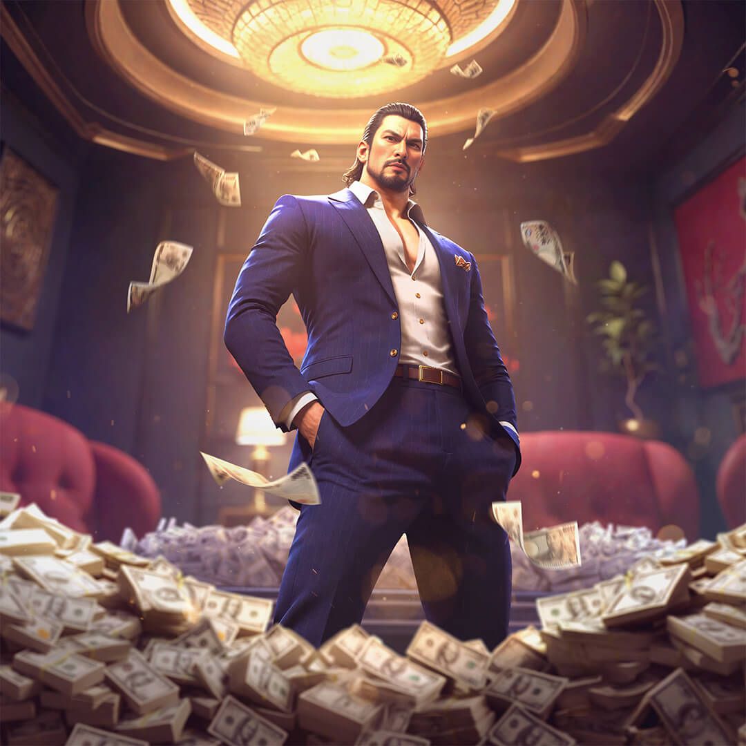 jjjt game online پاکستان میں میگا ویز کیسینو گیمز